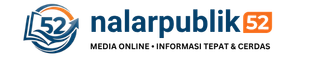 logo_NalarPublik52